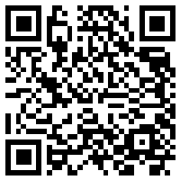 QR Code for bitcoin:bitcoin:litecoin:LSnwpVnmTU4yVxVpTgnxbC3HiMKycaRjc3