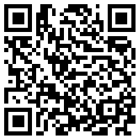 QR Code for bitcoin:bitcoin:litecoin:LSo3amujP3pEbZ8uDa6899HTqtfzYo9gta