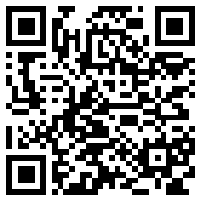QR Code for bitcoin:bitcoin:litecoin:LSo3eyqByfYPMGNhak6SMsFdc4KibNQesV