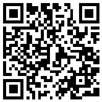 QR Code for bitcoin:bitcoin:litecoin:LSo8Ex8QnMNbf7dnYTwUGi8bzjp2LZdYHV