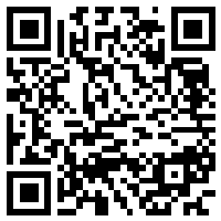 QR Code for bitcoin:bitcoin:litecoin:LSoHTaw5UsXKW5ResLzKZJC8XBBuusLP38