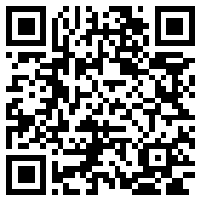 QR Code for bitcoin:bitcoin:litecoin:LSoP6CCHwpyTxLmWVwvaUhj5fhoweAdPDN