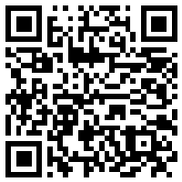 QR Code for bitcoin:bitcoin:litecoin:LSoPtyHnbUmfRcLdKDdrC3XTfv47KYPtD1