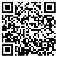 QR Code for bitcoin:bitcoin:litecoin:LSoSbErJUyXfv5PnsTmsgvq6m5hEEEVuN6