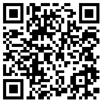 QR Code for bitcoin:bitcoin:litecoin:LSoVMbuALqZoUAVbLD3aUFSbNkK4grPEXZ