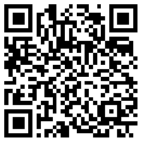 QR Code for bitcoin:bitcoin:litecoin:LSoVmrwEZbd6BNfUtLHkTzjFaKP4RF4phM