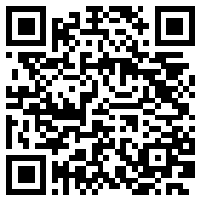 QR Code for bitcoin:bitcoin:litecoin:LSodXo2XC7RFz3v6THMdecYctFRfZvGVVX