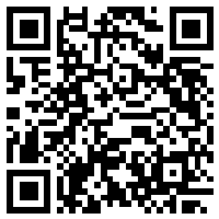QR Code for bitcoin:bitcoin:litecoin:LSodmBJe7WFyx7yn2mkAicQST6qkdeMoqi