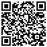 QR Code for bitcoin:bitcoin:litecoin:LSoefH7AYcUUWNPmojee6SN5MoZCMQTSyt