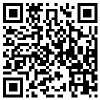 QR Code for bitcoin:bitcoin:litecoin:LSohXE21mMNZW6YrbWbMmKFAQNzhKkDa5S