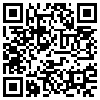 QR Code for bitcoin:bitcoin:litecoin:LSojJs1dqAiMUkvhnPZa3rks2uQrt5fv3y
