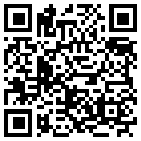 QR Code for bitcoin:bitcoin:litecoin:LSokoHEMpFtgWnSqjxTF2e1C3fj4XMif5G
