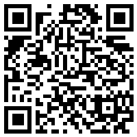 QR Code for bitcoin:bitcoin:litecoin:LSoqCkjcBKALbH3gk65esekiBoV2FSN2jp