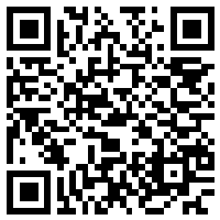QR Code for bitcoin:bitcoin:litecoin:LSov6c48vaHNiindj3eB2iFXdK6UWKP7sL