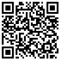 QR Code for bitcoin:bitcoin:litecoin:LSp6yZYGu1npbDWJD6B2TPkhRnuJNCCL6U