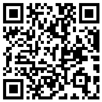 QR Code for bitcoin:bitcoin:litecoin:LSpAFpjVpVgWkhgWsX3xbugKJGgS3FZoeY