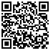 QR Code for bitcoin:bitcoin:litecoin:LSpC2LUERYiuVRkMTMPmHPiCoC9cwbSUEc