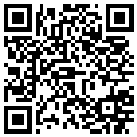 QR Code for bitcoin:bitcoin:litecoin:LSpCGg14PyUx6coNeRjC4NvDYRLs6oyxhs