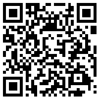 QR Code for bitcoin:bitcoin:litecoin:LSpDMyMqyihKc9EfixNP58V8RihrzbJsHQ