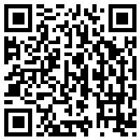 QR Code for bitcoin:bitcoin:litecoin:LSpEnKPitdmH1BhcCLKmkBfode7L29GtwS