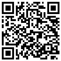 QR Code for bitcoin:bitcoin:litecoin:LSpF5MWWvVfvNQ3UeFQCEeGWSQufGynzkz