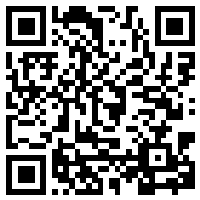 QR Code for bitcoin:bitcoin:litecoin:LSpH3A7AC9VxmLzPSJq3u7iESCvDUbJTrF