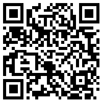 QR Code for bitcoin:bitcoin:litecoin:LSpLm2kxmSDyTWFNPQPCJBjmJ6Gc2dV95S