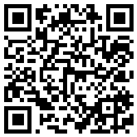 QR Code for bitcoin:bitcoin:litecoin:LSpMZZqaDcAiKE13NiTE4ntNFaxqBJrQva