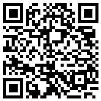 QR Code for bitcoin:bitcoin:litecoin:LSpVvSfaU5Bi7a7cc5Na491kHHuseFxmWG