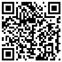 QR Code for bitcoin:bitcoin:litecoin:LSpaeKkoKso3xqLVCcWA2aeGrxStMHtaRe