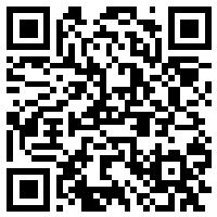 QR Code for bitcoin:bitcoin:litecoin:LSpcb4tH2amAP6mk2CxkhUDjEounQCEgBa
