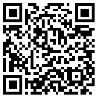 QR Code for bitcoin:bitcoin:litecoin:LSpckJuqstCtdKACKiCC8ZpmXqPLHL34kf