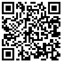 QR Code for bitcoin:bitcoin:litecoin:LSpd1F97URYRXWidcBXnyRmVT19tFEcCTs