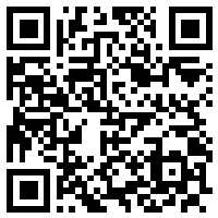 QR Code for bitcoin:bitcoin:litecoin:LSph7eTBjuiacUBLz2UveD2Jr2LzW2gCxF