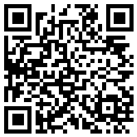 QR Code for bitcoin:bitcoin:litecoin:LSphgGppDd79ukFRrtVWSnieDrkUDxgbm7