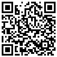 QR Code for bitcoin:bitcoin:litecoin:LSpkeiRk4QLF66MfAFYij55cXsUT8YWFjm