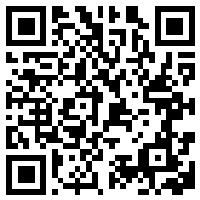 QR Code for bitcoin:bitcoin:litecoin:LSpo7pgrnJvWHHGkoHifZeUKKVE8KJ4kgS