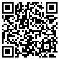 QR Code for bitcoin:bitcoin:litecoin:LSppGuUXxDBZArg72ZacmGkuFQ7C2yh9Ux