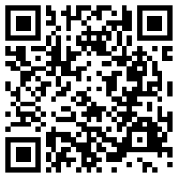 QR Code for bitcoin:bitcoin:litecoin:LSppR461ZsZSNBUY35nKN5wMsEGuBTjf7B