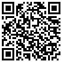QR Code for bitcoin:bitcoin:litecoin:LSpsrXM7iZPhfHhzVbLEFiWmujqtoFn314