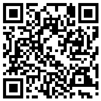 QR Code for bitcoin:bitcoin:litecoin:LSptFFGfiPb3wCQQagTDdVNZeahoLFJjde
