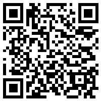QR Code for bitcoin:bitcoin:litecoin:LSpvHeQHzxQFiLLyo6vB9iZ2ShamTW8jch