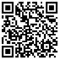 QR Code for bitcoin:bitcoin:litecoin:LSpvJt19jL2hsQ9YRPNJF9hHuDatMFmtKg
