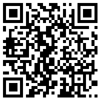 QR Code for bitcoin:bitcoin:litecoin:LSpxXs8WyTPHevAMErd9MLEeoXvJ2bs5iy