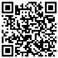QR Code for bitcoin:bitcoin:litecoin:LSq2hAA1PvLsuuvbzzkosWenCTiYzAwqRQ