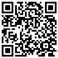 QR Code for bitcoin:bitcoin:litecoin:LSq7sD7kTMtScB9uGaVmvXrP2GUjJetnWi