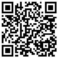 QR Code for bitcoin:bitcoin:litecoin:LSq9witQuu1HRL3KNj5YrddBDxjsYP5rAc