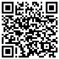 QR Code for bitcoin:bitcoin:litecoin:LSqB4JAji8dF9CUdn4ux5aJ1vmjAhJnexY