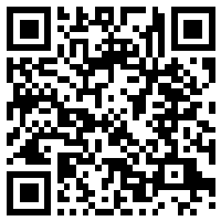 QR Code for bitcoin:bitcoin:litecoin:LSqCSWeW8G5ZEwY9xzoavvW5eeJWbYthDb