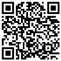 QR Code for bitcoin:bitcoin:litecoin:LSqESPacA2FgA59fSt59qBKAsKb33xHLQr